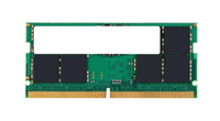 Transcend SO DDR5 8GB PC 4800 CL40 - TS1GSA64V8G