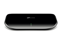 TP-LINK SG1005D - Switch 5 ports