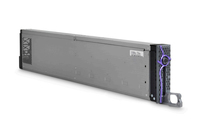 Disque SSD WD Ultrastar DC SS530 - 3,84 To