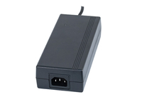 CDP-120ITX - Alimentation - CA 100-240 V - 120 watts