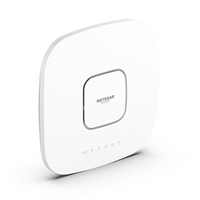 Point d'accès WiFi 6E NETGEAR WAX638E