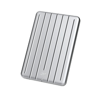 Silicon Power Armor A75 - Disque dur 1 To