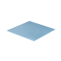 Coussin thermique ARCTIC (1,5 mm) Coussin thermique haute performance
