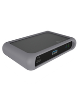 Hub Thunderbolt 4 ICY BOX IB-HUB801-TB4