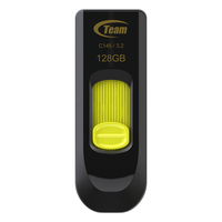 Groupe d'équipe C145 128 Go USB-A 3.2