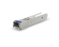 Ubiquiti U Fiber UF-GP-B+ - SFP (Mini-GBIC)-Transceiver-Modul