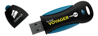 Corsair Voyager 256GB USB Type-A 3.2