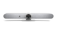 Logitech Rally Bar - video conferencing device
