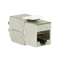 Connecteur RJ45 LogiLink NK4019