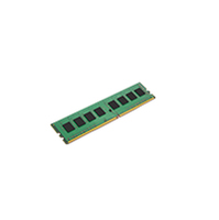 ValueRAM KVR32N22S8/8 - 8 GB