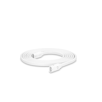 Câble de transport d'alimentation Ubiquiti UISP 3 m