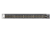 Commutateur réseau NETGEAR M4300-52G