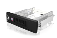 RaidSonic removable frame IB-168SK-B - IB-168SK-B