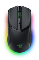Razer Cobra Pro trådlös spelmus - RZ01-04660100-R3G1