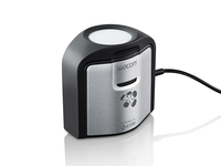 Wacom Color Manager - EODIS3-DCWA