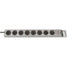 Brennenstuhl Ligne Super Solide (1153340118)
