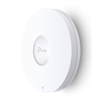 TP-LINK EAP660 HD AX3600 - Point d'accès sans fil