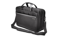Contour 2.0 Pro laptop bag - Kensington 17" shoulder strap 1.5kg
