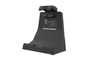 GETAC GDODE7 Station d'accueil pour chariot de bureau