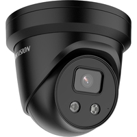 Hikvision DS-2CD2386G2-IU (2,8 mm) (C) (O-ST D) (NOIR)