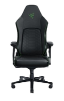 Chaise de jeu Razer ISKUR V2