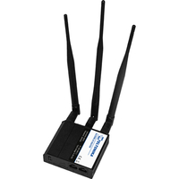 Teltonika RUT240 - Cellular Network Wireless Router - RUT240