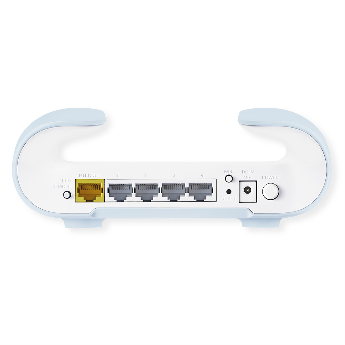 D-Link AQUILA PRO AI M30 - Routeur sans fil