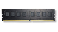 G.Skill 4 GB DDR4 - 4 GB - 1 x 4 GB - DDR4 - F4-2400C15S-4GNT