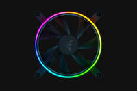 Razer Kunai Chroma 140mm RGB Fan