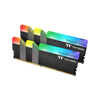 Thermaltake R009D408GX2-4400C19A - 16 Go