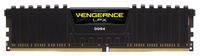 Corsair Vengeance LPX - DDR4 - kit