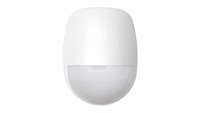 Capteur PIR filaire Hikvision DS-PDP18-EG2(P) 18 m intérieur