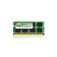 Silicon Power 8 Go DDR3L-1600 SODIMM