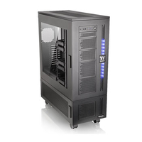 Core W100 - Tower - SSI MEB (PS/2) - CA-1F2-00F1WN-00