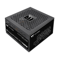 Alimentation Thermaltake Toughpower PF3 750 W