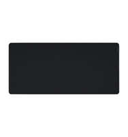 Razer Gigantus V2 3XL Desktop Mousepad - RZ02-03330500-R3M1