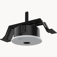 Axis TM3211 RECESSED MOUNT/Indoor moun