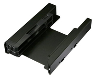 Dock MB082SP (disque dur/SSD) - ATA parallèle (IDE)