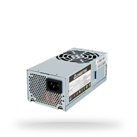 Série Smart GPF-350P - Alimentation (interne)