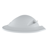 Axis TQ3810-E Weather protection