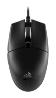 Corsair Gaming KATAR PRO XT - Mus - CH-930C111-EU