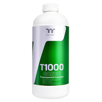 T1000 1 L CL-W245-OS00GR-A - CL-W245-OS00GR-A