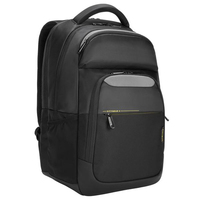 Targus Citygear 17.3" Backpack - TCG670GL