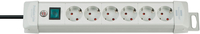 Brennenstuhl 1955560100 Prise Premium-Line