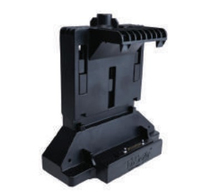 Support de véhicule Getac Gamber Johnson