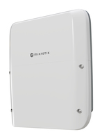 MikroTik RB5009UPr+S+OUT - Routeur