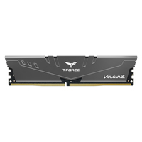 Team Group DDR4 32GB PC3600 T-Force VULCANZ