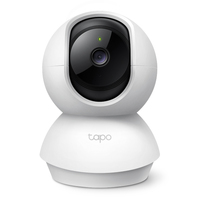 TP-LINK Tapo TC71 V1 - IP Security Camera - TC71