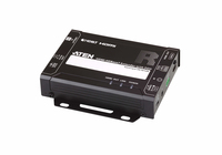 Récepteur HDMI HDBaseT ATEN VanCryst VE1812R