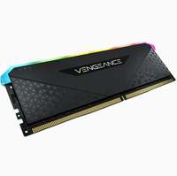 Corsair Vengeance RGB RS - DDR4